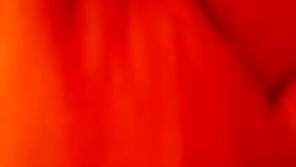 Домашнее порно - утро в постели