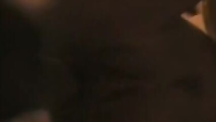 Русская проститутка Ирина Белова