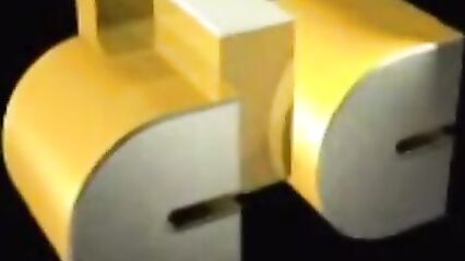 Русскую молодую блонди красиво отчленососили, трахнули и обкончали