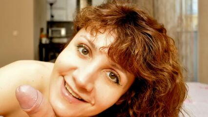 Cексуальная проститутка Ирина Белова