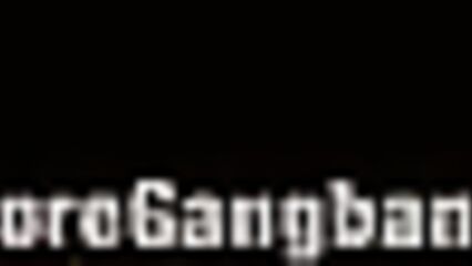 Массовая тюремная анальная групповая порно оргия лесбиянок