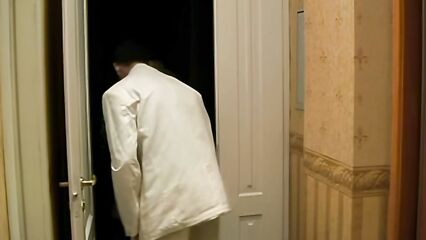 Елена Беркова - лишение девственности