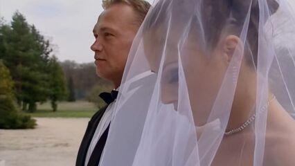 Честная и Непорочная — порно фильм с русским переводом