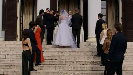 Честная и Непорочная — порно фильм с русским переводом