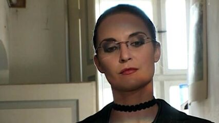 Русский Институт - Урок 2. Фильм с русским переводом