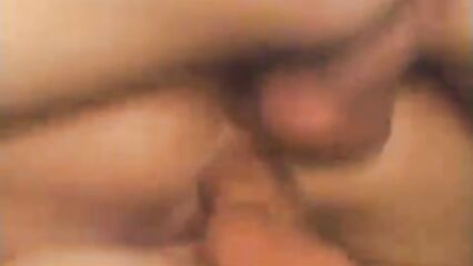 Студенческое порно: Развели однокурсницу на секс