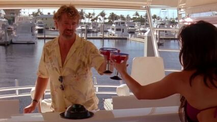 Дикость 4: Оргия | Wild Things: Foursome (2010)