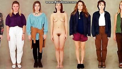 Программа для раздевания одетых девушек на фото