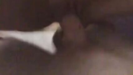 Мое частное домашнее порно видео