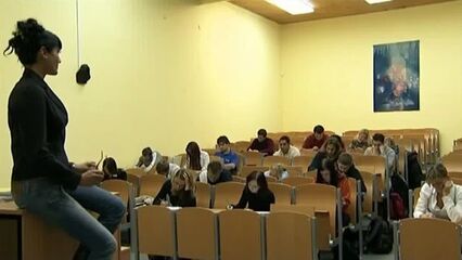 Клик: Пульт управления сексом (порно фильм с русским переводом)