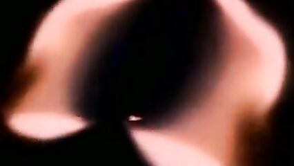 Приключения американцев в России 1 часть