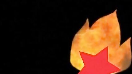 Русские пышечки - полнометражный порно фильм