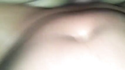 Анальное наказание