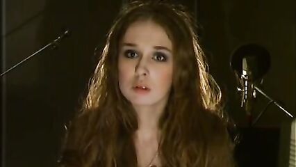 Русские студентки 2: Игры в порно смотреть онлайн