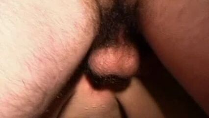 Порно фильм Сексуальная жизнь бомжей 2