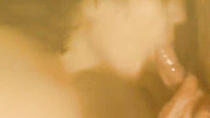 Секс с развратной Ириной