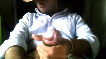 Порно видео для девушек от мачо с большим и толстым