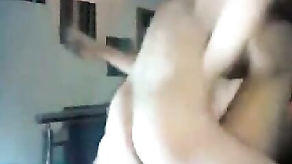 Немецкое частное любительское домашнее порно