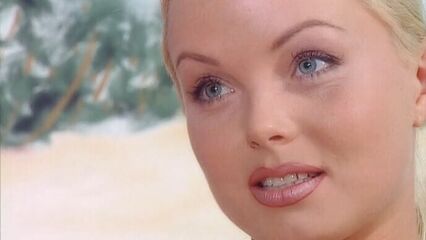 Опасные штучки №1 - порно фильм с русским переводом