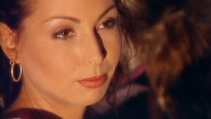 Опасные штучки №1 - порно фильм с русским переводом