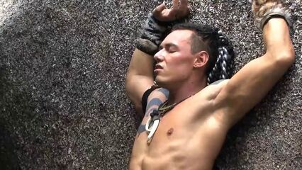 Катя Самбука - Зашли мне лям