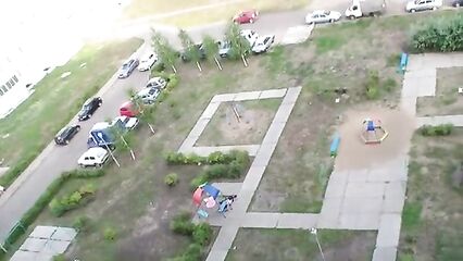 Публичное порно пьяных алкашей