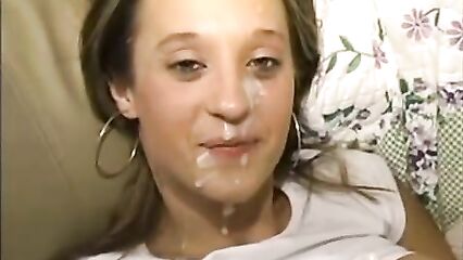 Шведская семья из двух лесбиянок и парня