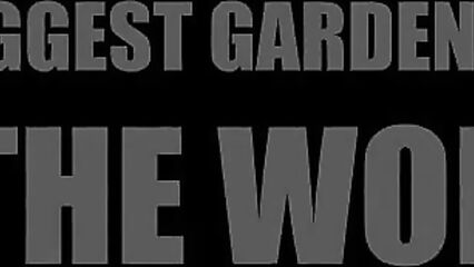 Чешская групповая секс оргия молодых свингеров