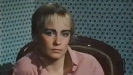 Телесные игры | Giochi carnali (1983) порно фильм с русским переводом