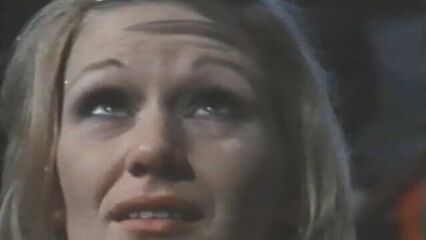 Телесные игры | Giochi carnali (1983) порно фильм с русским переводом