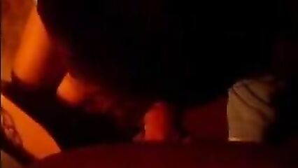 домашний отсос