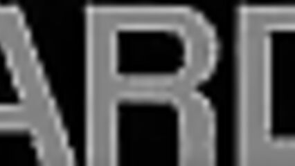 Жесткое порно анального секса с татуированной сучкой