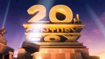 Поливают спермой девчонок 18