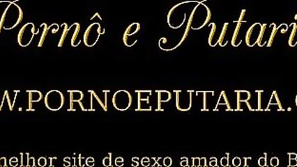 Засунула в анал тюбик от шампуня