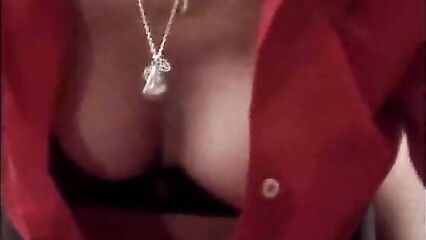 Секс во все дыры с двумя старыми бабушками