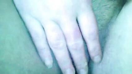 мастурбирую