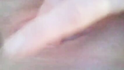 мастурбирую 2