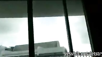 Домашнее порно первый раз в анал