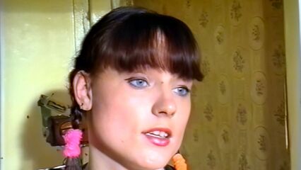 Аморальный грабеж (Сергей Философ) русский порно фильм