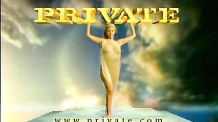 Порно фильм Личная жизнь Симони Даймонд