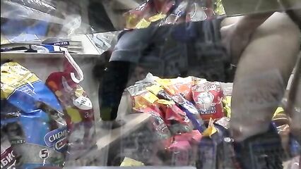 скрытая камера