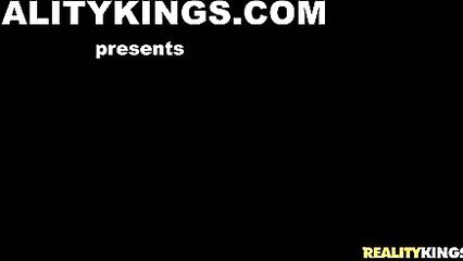 Русская модель Mandy Dee 5