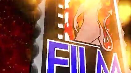 Лучшее порно молоденьких в анал. Часть 1