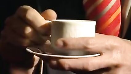 Бедненькие избитые попки до крови