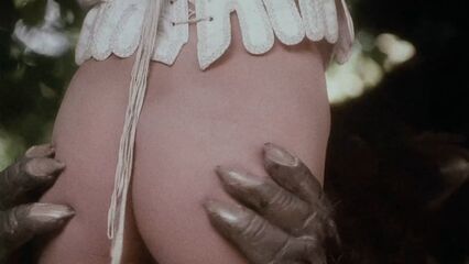 Аморальные истории (1974) эротический фильм с переводом