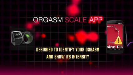 Учимся правильно мастурбировать девушке