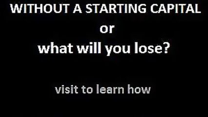 Домашнее любительское порно с худой женой