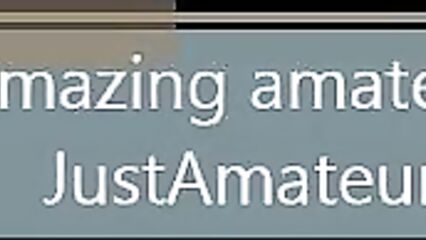 Страстное домашнее порно анального секса с немкой