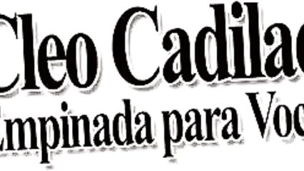 Порно фильмы: Сексуальных шлюх долбят раком