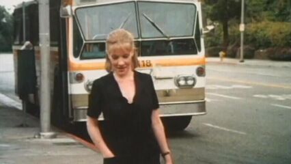 Little French Maid — Французский ретро порно фильм 1981 года